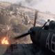 Illustration for article titled iBattlefield V/i: The iKotaku/i Review